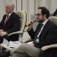 Французские эксперты рассказали о столичных стандартах 3 Французские эксперты рассказали о столичных стандартах 3