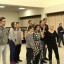 Мастер-классы от творческой студии «Фора» 3 Мастер-классы от творческой студии «Фора» 3