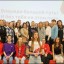 Обучение волонтёров &laquo;Интервидения&raquo; прошло в ДК &laquo;Подмосковье&raquo; 2