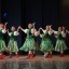 Концертная программа «Любовь моя – Россия!» 3 Концертная программа «Любовь моя – Россия!» 3