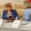 XX областной "Сабантуй" пройдет в Красногорске 0 XX областной "Сабантуй" пройдет в Красногорске 0