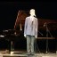 Фортепианный концерт &laquo;Чайковский. Музыка и жизнь&raquo; 2