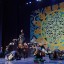 Концерт «Наш год в танце» 2 Концерт «Наш год в танце» 2