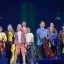 Гала-концерт IV открытого фестиваля-конкурса искусств «Мастер мюзикла» 0 Гала-концерт IV открытого фестиваля-конкурса искусств «Мастер мюзикла» 0