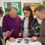 День работника культуры 6 День работника культуры 6