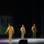 Концерт группы «САДко» 0 Концерт группы «САДко» 0