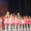 Танцевальный марафон "Красногорск. Dance" 1 Танцевальный марафон "Красногорск. Dance" 1
