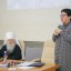 В Красногорске подводят итоги XVI Московских областных Рождественских чтений 0 В Красногорске подводят итоги XVI Московских областных Рождественских чтений 0