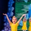 Концерт хореографической студии «Иллюзия» 2 Концерт хореографической студии «Иллюзия» 2