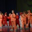 Концерт школы современного танца «Про-Движение» 1 Концерт школы современного танца «Про-Движение» 1