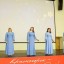 Почти 50 семей участников СВО поздравили с Новым годом 2