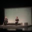 Спектакль «LOVE LETTERS» 2 Спектакль «LOVE LETTERS» 2