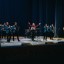 Концерт ансамбля Grand Melody Orchestra 2 Концерт ансамбля Grand Melody Orchestra 2