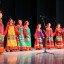 Юбилейный концерт хора русской песни «Звонцы» 2 Юбилейный концерт хора русской песни «Звонцы» 2