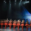 «TODES» спектакль «ИНЗЭНАЙТ» 1 «TODES» спектакль «ИНЗЭНАЙТ» 1