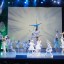 Церемония вручения муниципальной премии &laquo;Молодой Красногорск - 2019&raquo; 1