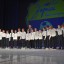 Итоги Футбольного сезона 2023 1