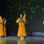 Концерт «Танцы народов России» 3 Концерт «Танцы народов России» 3