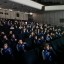 Показ фильма "Блокадный футбол" 1 Показ фильма "Блокадный футбол" 1