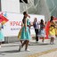 День открытых дверей 4 День открытых дверей 4