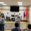Концерт Народного духового оркестра 2 Концерт Народного духового оркестра 2