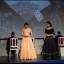 Театральная композиция «Маскарад» 0 Театральная композиция «Маскарад» 0