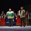 Фестиваль народного творчества &laquo;Истоки&raquo; 1
