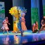 Детский праздник «Огни Рождественской елки» 2 Детский праздник «Огни Рождественской елки» 2