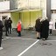 Учебная тренировка в МАУК ККДК «Подмосковье» 2 Учебная тренировка в МАУК ККДК «Подмосковье» 2
