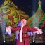 В Красногорске состоялся праздничный концерт в преддверии Международного женского дня 0 В Красногорске состоялся праздничный концерт в преддверии Международного женского дня 0