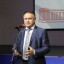 Семинар «Россия многонациональная» 0 Семинар «Россия многонациональная» 0