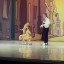 Спектакль «Танцующие Кошки» 0 Спектакль «Танцующие Кошки» 0