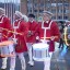 Праздничные мероприятия в честь закрытия международного фестиваля &laquo;Рождественская звезда&raquo; 2