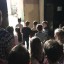 Проект &laquo;Театр Детям&raquo; 1