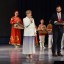 Открытие XVI Всероссийского фестиваля-конкурса народного искусства &laquo;Хранители наследия России&raquo; 2