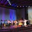 Московский областной открытый фестиваль-конкурс «За гранью софитов - 2019» 0 Московский областной открытый фестиваль-конкурс «За гранью софитов - 2019» 0