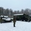 Битва за Москву 1 Битва за Москву 1