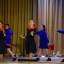 Праздничный концерт "Весна без конца и без края" 2 Праздничный концерт "Весна без конца и без края" 2