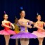 Московский областной хореографический конкурс &laquo;Школьная пора&raquo; 1