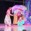 Юбилейная программа Юрия Куклачева 1