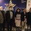Неделя спортивного кино стартовала в Красногорске 0