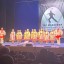 Степисты вернулись с наградой! 0 Степисты вернулись с наградой! 0