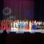 Танцевальный марафон "Красногорск. Dance" 2 Танцевальный марафон "Красногорск. Dance" 2