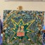 Детский праздник «Огни Рождественской елки» 2 Детский праздник «Огни Рождественской елки» 2