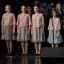 Ежегодный благотворительный фестиваль мультконцертов &laquo;Союзмультфильм&raquo; 2