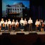 Отчетный концерт Красногорской ДМШ им. А.А.Наседкина 0 Отчетный концерт Красногорской ДМШ им. А.А.Наседкина 0