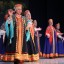 Юбилейный концерт хора русской песни «Звонцы» 0 Юбилейный концерт хора русской песни «Звонцы» 0