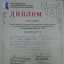 Фестиваль любительских театральных коллективов "Театральный самотек - VIII" 2 Фестиваль любительских театральных коллективов "Театральный самотек - VIII" 2