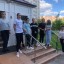 Учебная тренировка в МАУК ККДК &laquo;Подмосковье&raquo; 2