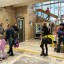 Учебная тренировка в МАУК ККДК «Подмосковье» 0 Учебная тренировка в МАУК ККДК «Подмосковье» 0